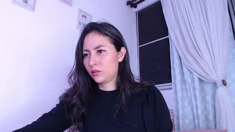 MIA online show from January 2025 01:59:01 AM