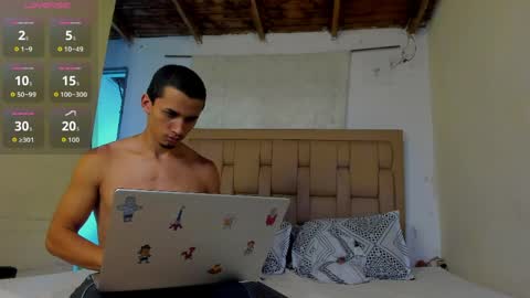 Stepcouple   online show from March 2026 08:09:01 PM