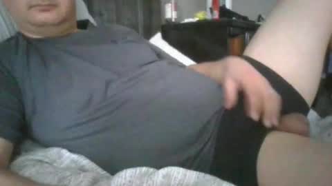 Snapshot of stepdaddy81 chatting on February 2025 05:59:01 PM stepdaddy81 online show from February 2025 05:59:01 PM