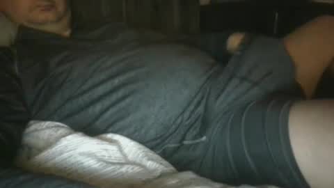 Snapshot of stepdaddy81 chatting on February 2025 11:59:02 PM stepdaddy81 online show from February 2025 11:59:02 PM