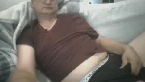 Snapshot of stepdaddy81 chatting on October 2025 02:20:02 AM stepdaddy81 online show from October 2025 02:20:02 AM