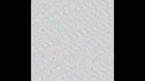 Stephany Malibu online show from February 2026 12:12:01 PM