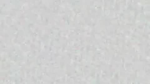 Stephany Malibu online show from May 2026 12:25:02 PM