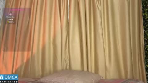 Stepha online show from October 2025 11:20:02 AM