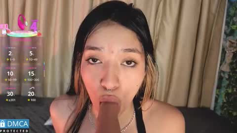 Stepha online show from October 2025 11:33:02 AM