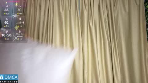 Stepha online show from November 2025 10:59:01 AM