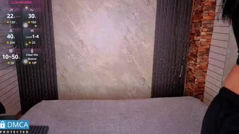 Stepha online show from February 2026 11:14:01 AM