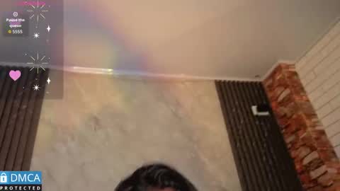 Stepha online show from February 2026 11:30:01 AM