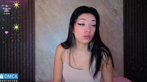 Stepha online show from February 2026 11:53:01 AM