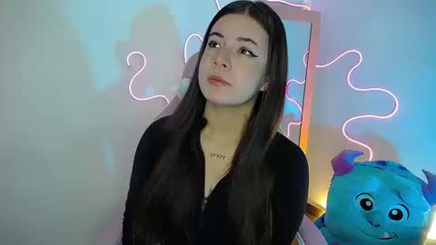 Emma online show from January 2026 03:53:02 AM