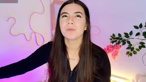 Emma online show from March 2026 12:12:01 AM