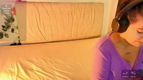 Emma online show from May 2026 02:50:01 AM
