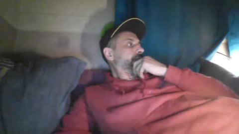 stephan6078 online show from December 2024 06:28:01 PM