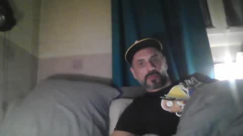 stephan6078 online show from December 2024 02:12:01 AM
