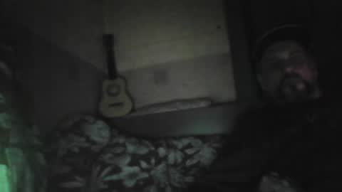 stephan6078 online show from January 2025 12:42:01 AM