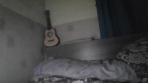 stephan6078 online show from January 2025 02:20:02 AM