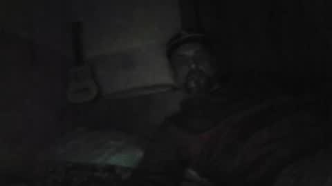 stephan6078 online show from January 2025 05:33:01 AM