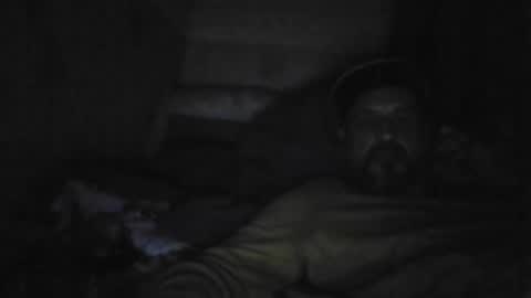 stephan6078 online show from January 2025 06:42:01 AM