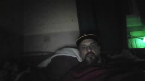 stephan6078 online show from January 2025 05:31:01 AM
