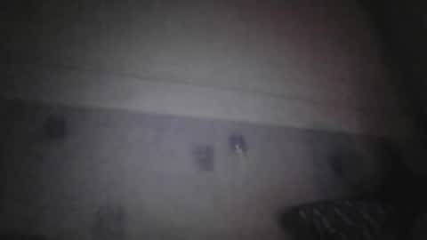 stephan6078 online show from February 2026 09:16:02 AM