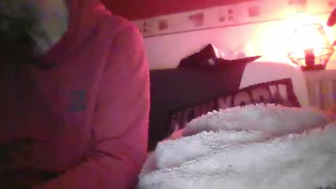 stephan6078 online show from February 2026 08:02:02 AM