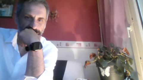 stephan6078 online show from July 2026 06:18:01 AM