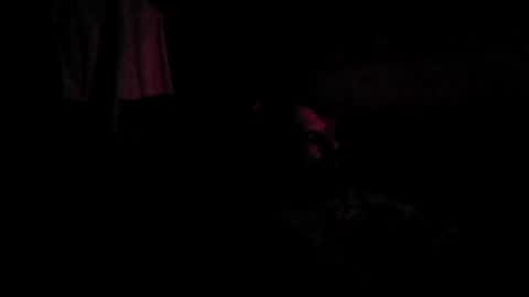 stephan6078 online show from August 2026 02:55:02 AM