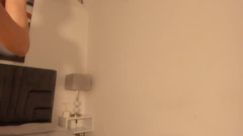Snapshot of stephane_rousseau chatting on June 2026 10:39:02 AM Stephane Rousseau online show from June 2026 10:39:02 AM