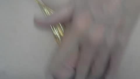 gurls love to have fun online show from February 2025 01:43:01 AM