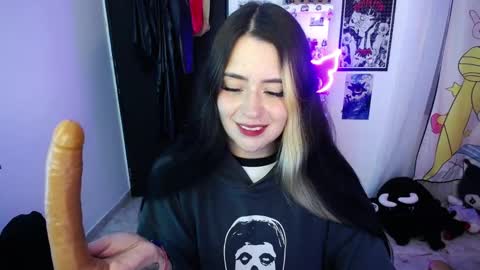 joha cosmo online show from November 2025 11:42:02 PM