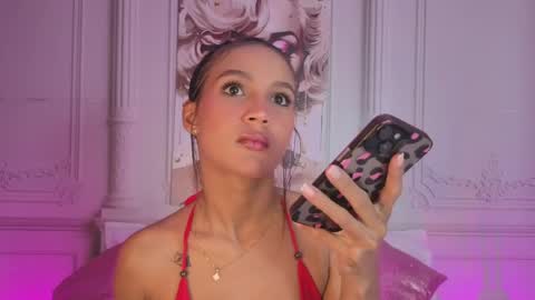 Stefff  online show from May 2026 02:00:02 PM