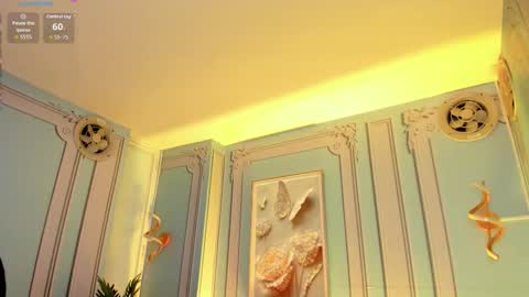         online show from November 2025 02:17:02 AM