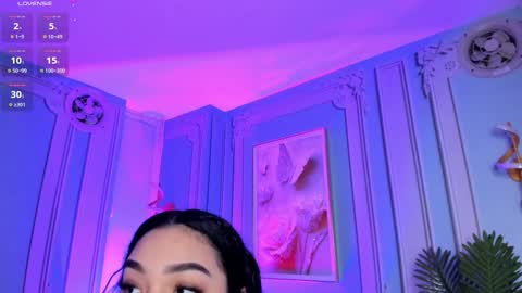         online show from December 2025 02:17:01 AM