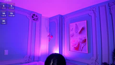         online show from January 2026 02:25:02 AM