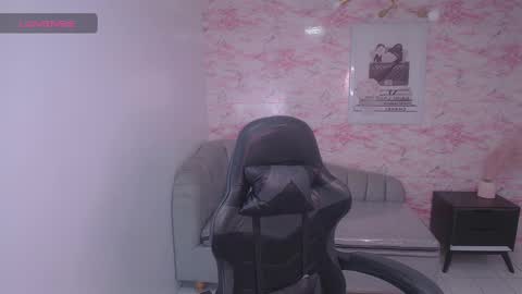 Snapshot of stephania_t chatting on December 2024 03:14:02 AM Stephania online show from December 2024 03:14:02 AM