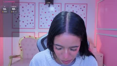 Stephania online show from January 2026 11:58:02 AM