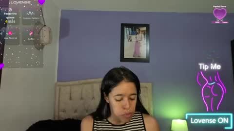 Stephania online show from June 2026 01:54:02 PM