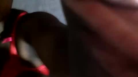 Snapshot of stephanie172 chatting on November 2025 09:42:02 AM stephanie172 online show from November 2025 09:42:02 AM