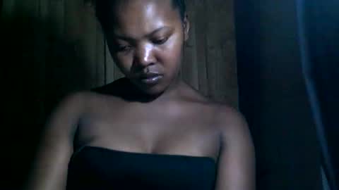 stephanie172 online show from November 2025 02:49:01 PM