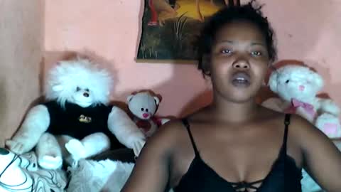 stephanie172 online show from February 2026 01:53:02 PM