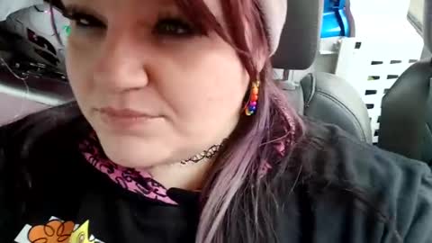 stephanie9034 online show from December 2024 01:32:02 PM