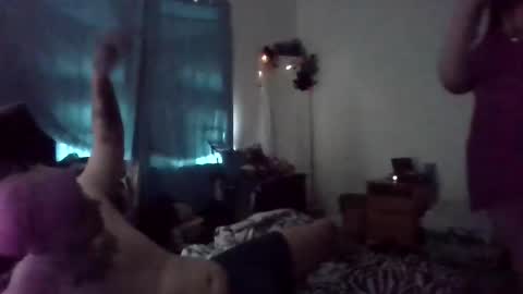 stephanie9034 online show from January 2025 05:00:01 PM