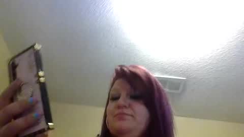 stephanie9034 online show from February 2025 04:20:01 AM