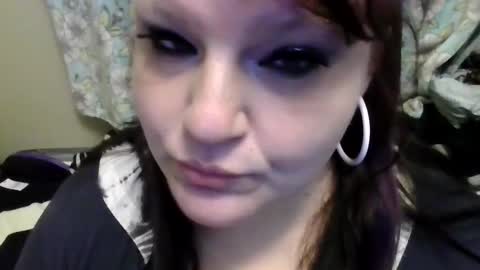 stephanie9034 online show from February 2025 01:02:02 AM
