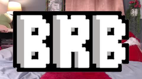    IG  stephani 3333 online show from December 2024 05:06:01 AM