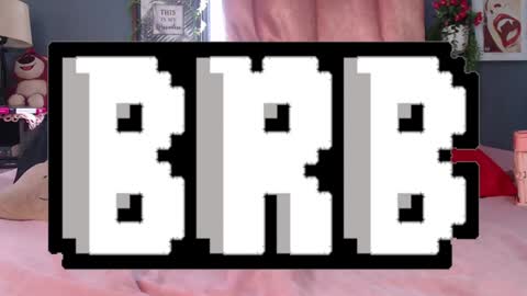    IG  stephani 3333 online show from February 2025 07:20:02 PM