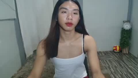 stephanie_zee online show from May 2026 07:13:02 AM