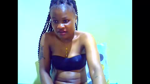 stephanieeh online show from April 2026 06:36:01 AM