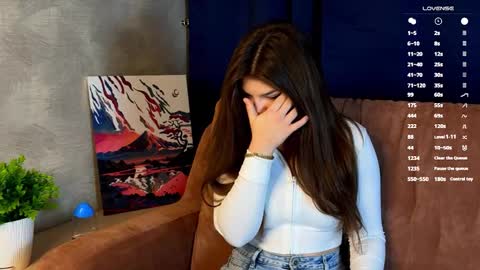 Steph online show from October 2025 01:52:02 AM