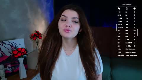 Steph online show from November 2025 01:06:01 AM